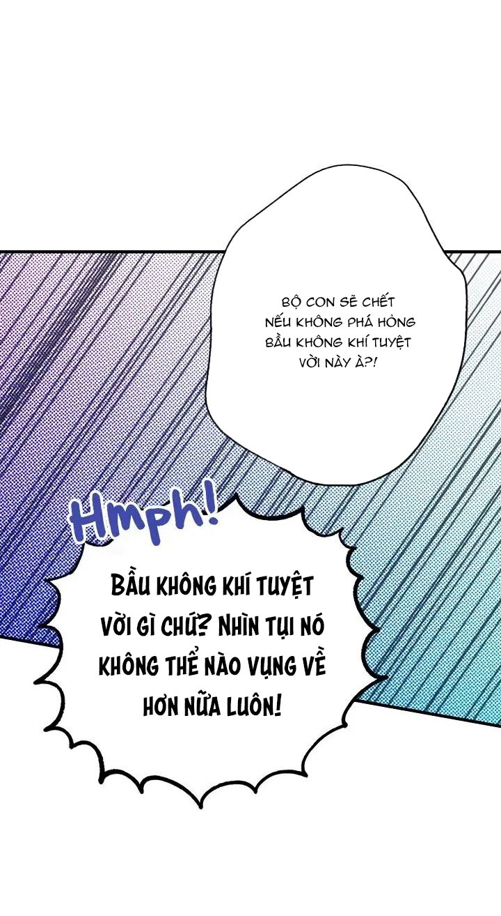 cổ tích về người mẹ kế chapter 40 20