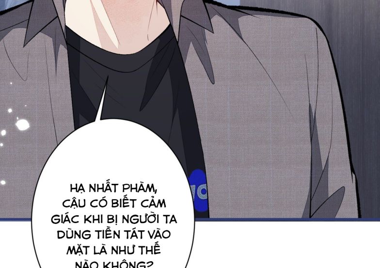 hotsearch của ảnh đế chapter 100 27