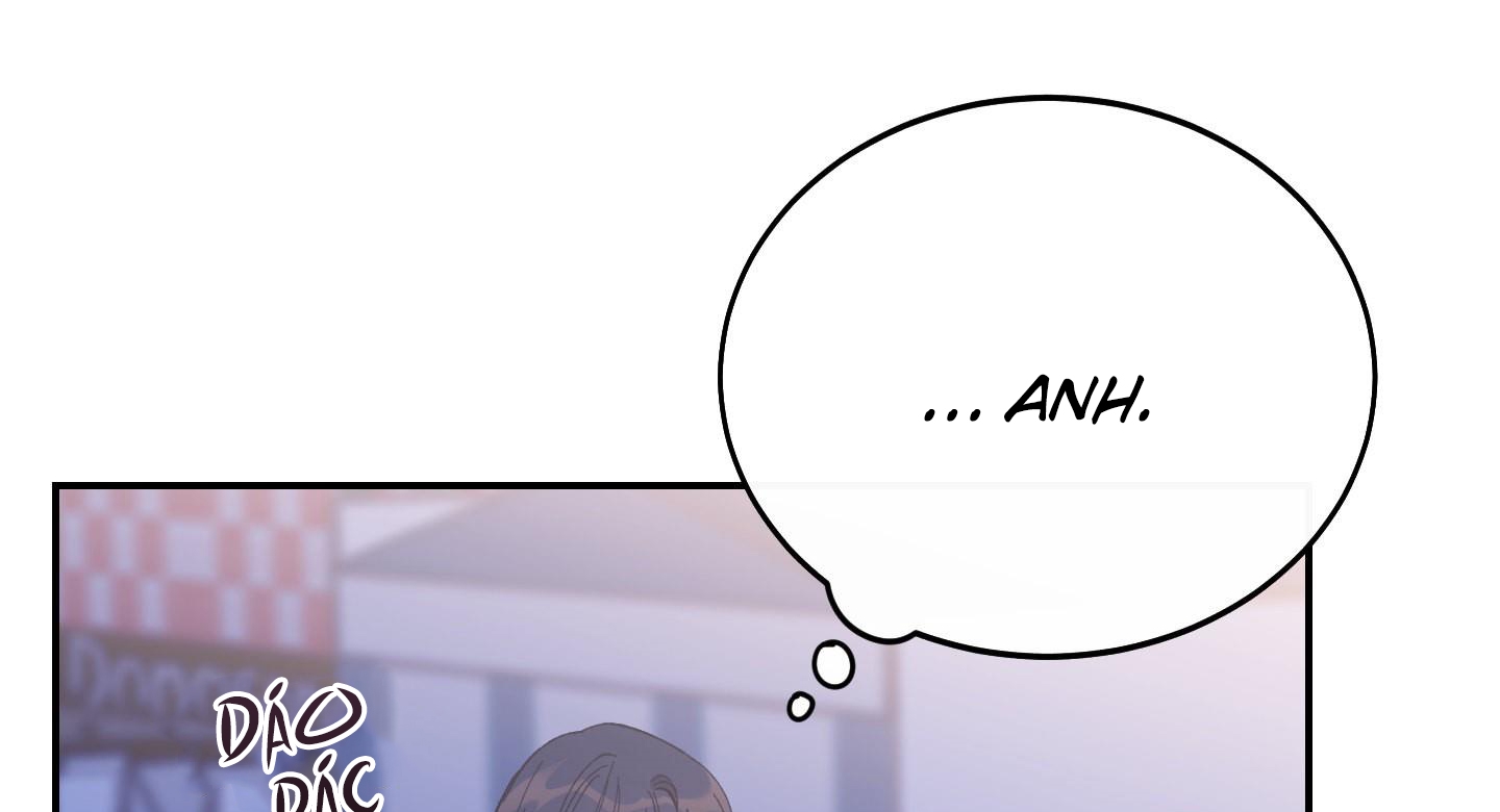 lãng mạn giả dối chapter 26 154