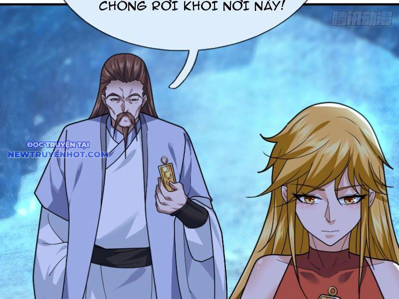 ngủ say vạn cổ: xuất thế đẩy ngang chư thiên chapter 11 139