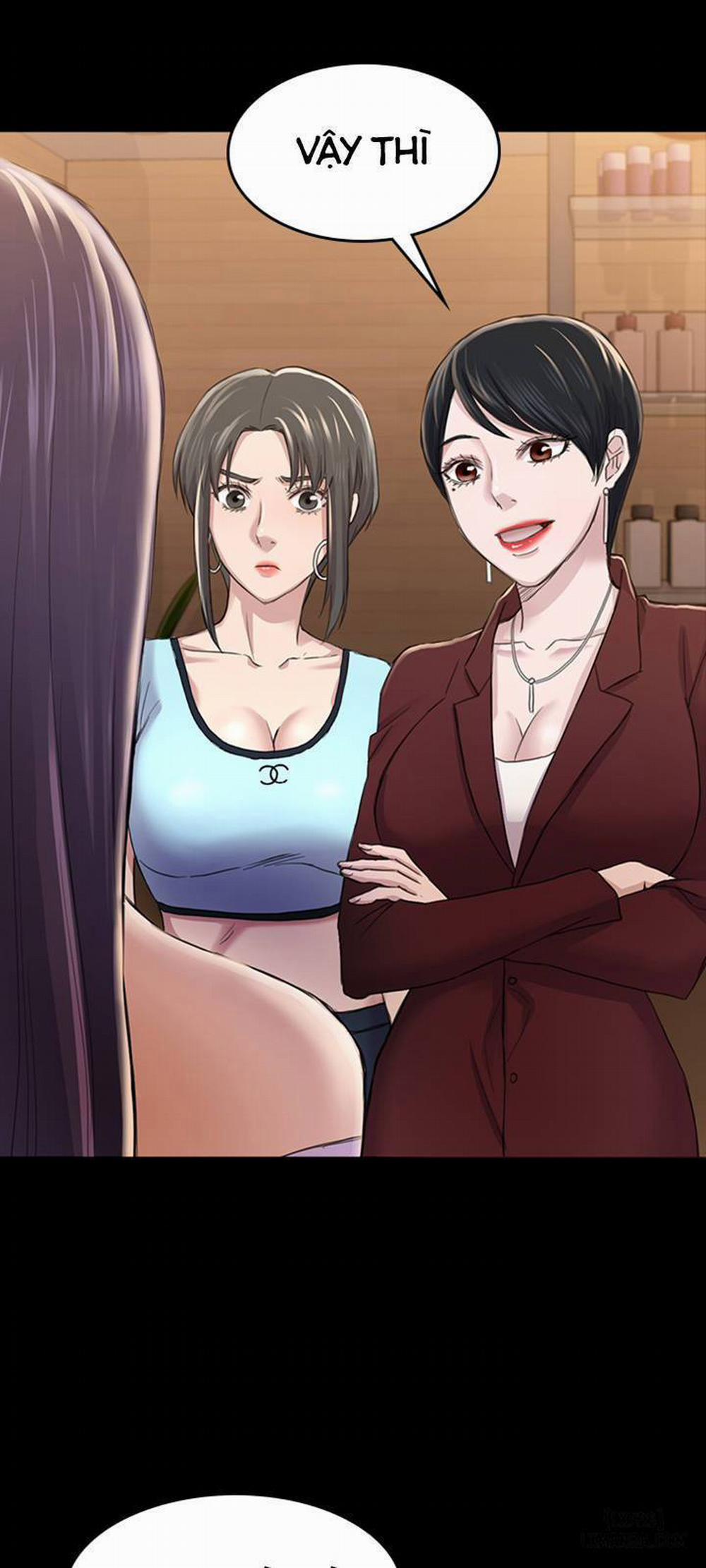 anh có thể giúp em không chapter 30 72