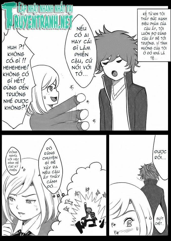 legal friends chapter 1 34