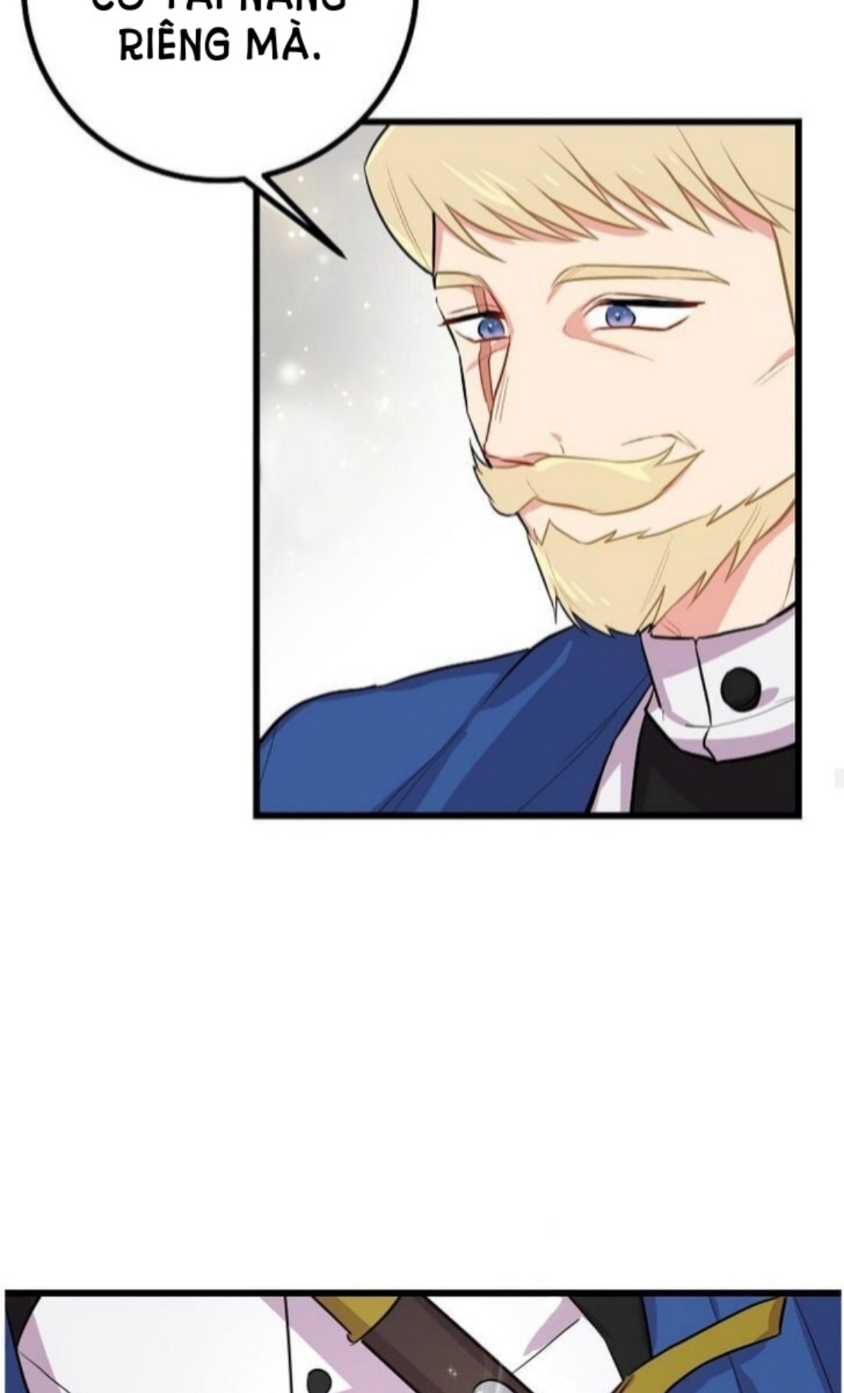 tôi là tiểu thư của gia đình này chapter 23 31