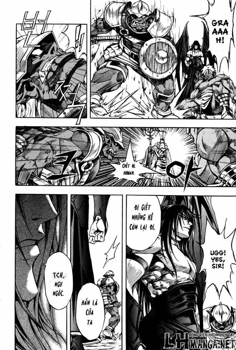 dark mage chapter 3 64