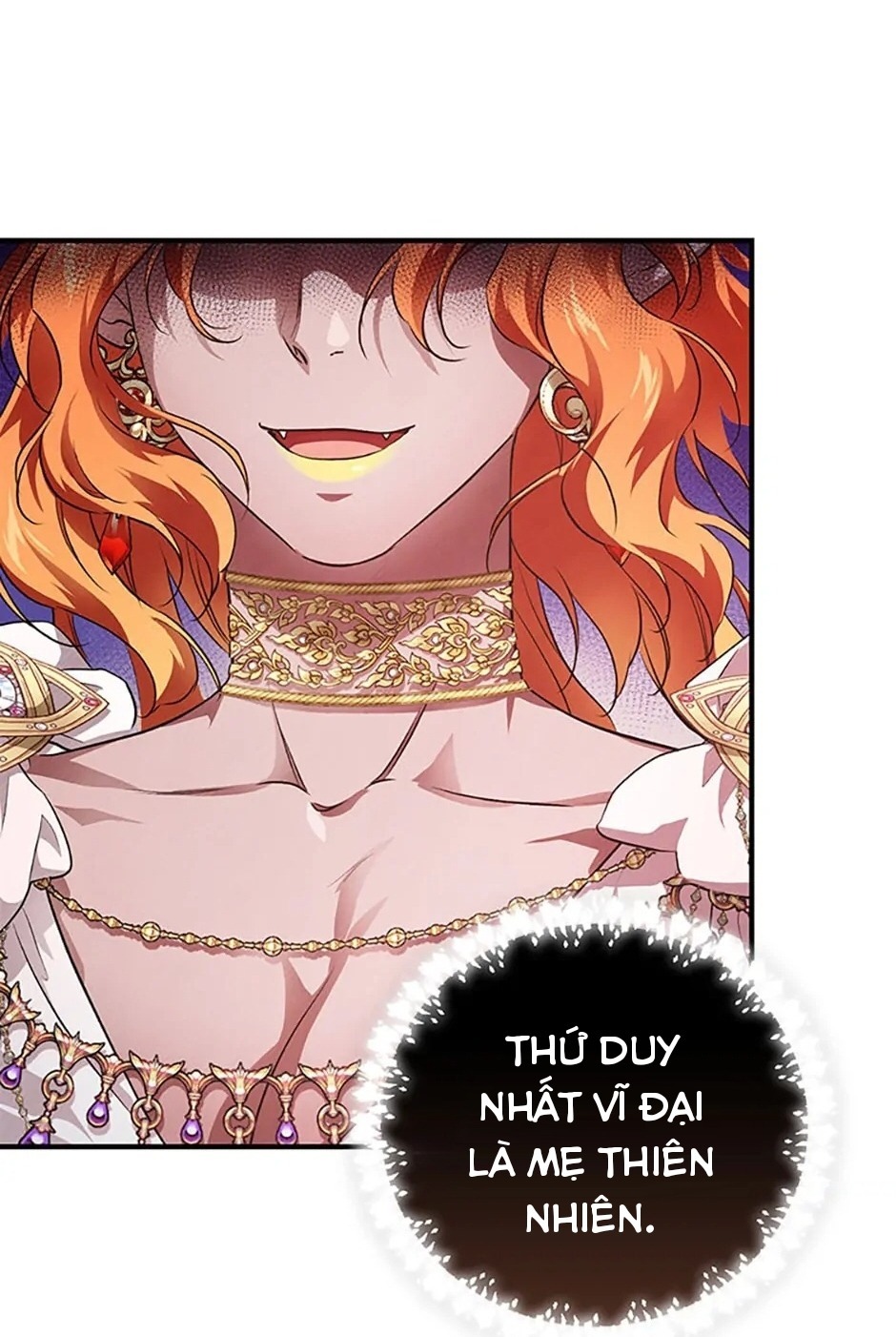 đi tìm con trai của cha tôi chapter 53 6