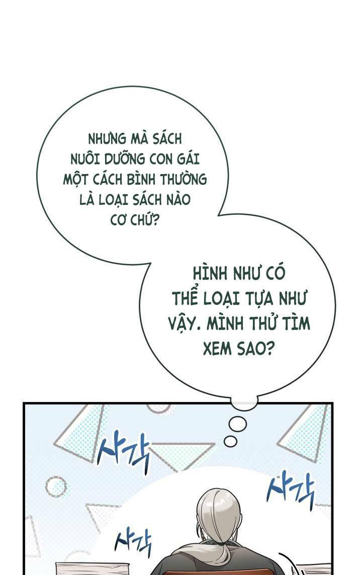 công chúa dược sĩ bé con chapter 10 52