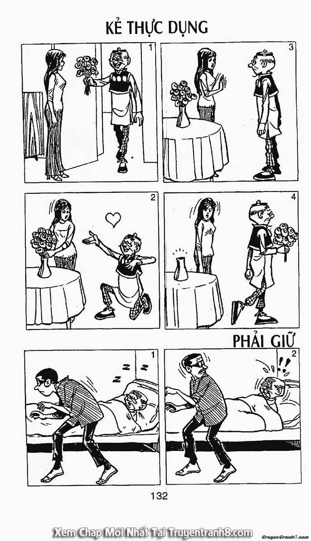 chú thoong chapter 15 8