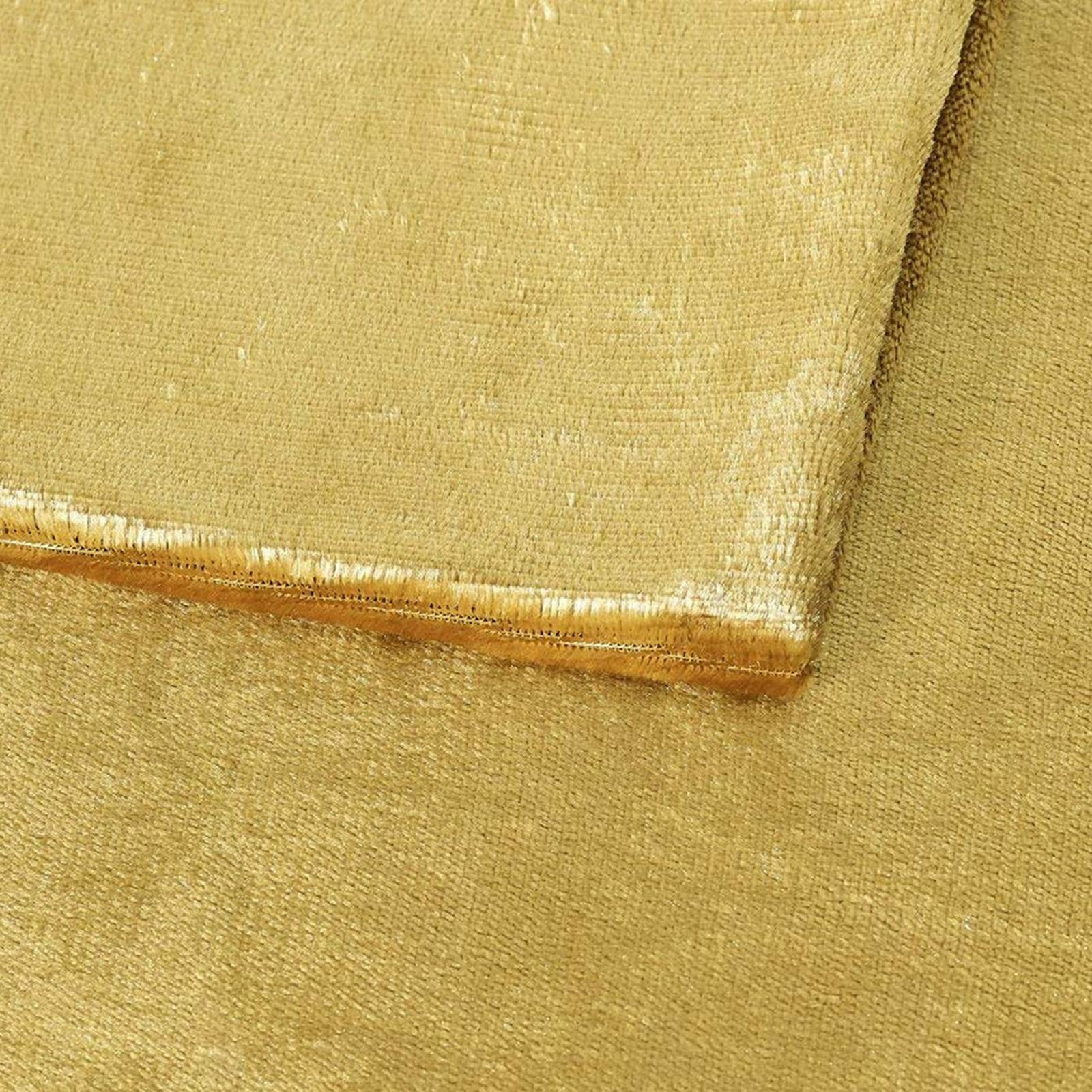 Pillowcase with Hidden Zipper 45x45cm Pillow Cover for Wedding Chair Bedding