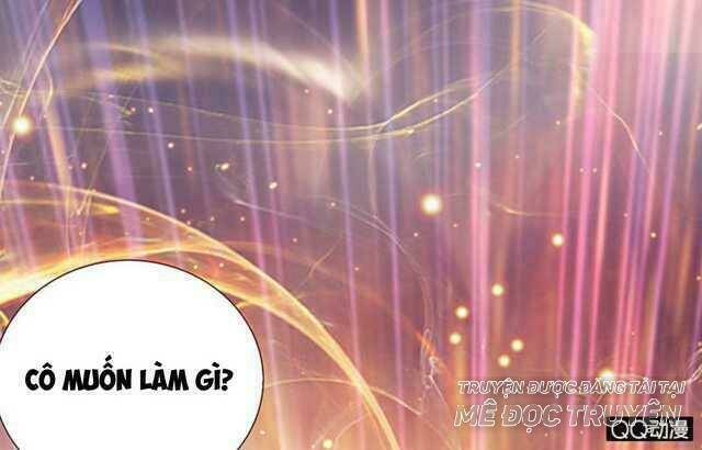 băng sơn học trưởng không được chọc chapter 33.1 16