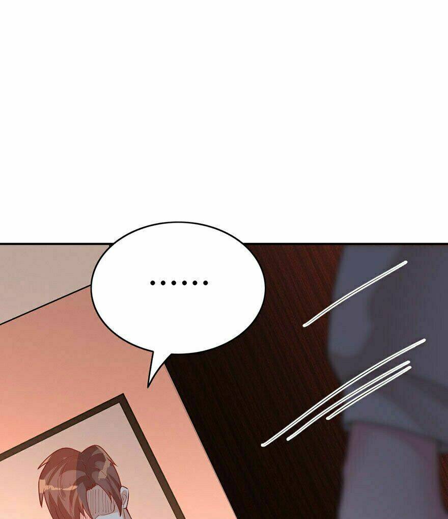 tiểu bạch điềm thê của long thiếu chapter 36 29