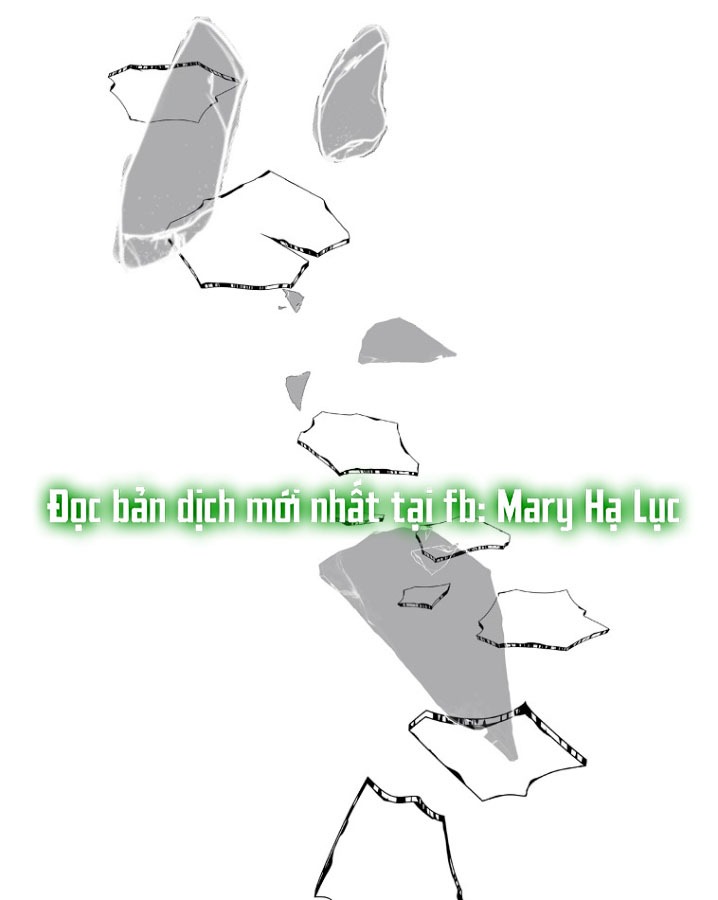 bệ hạ, xin đừng giết tôi!! chapter 111.2 29