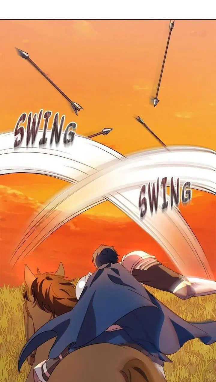 hương vị tình yêu chapter 94 19