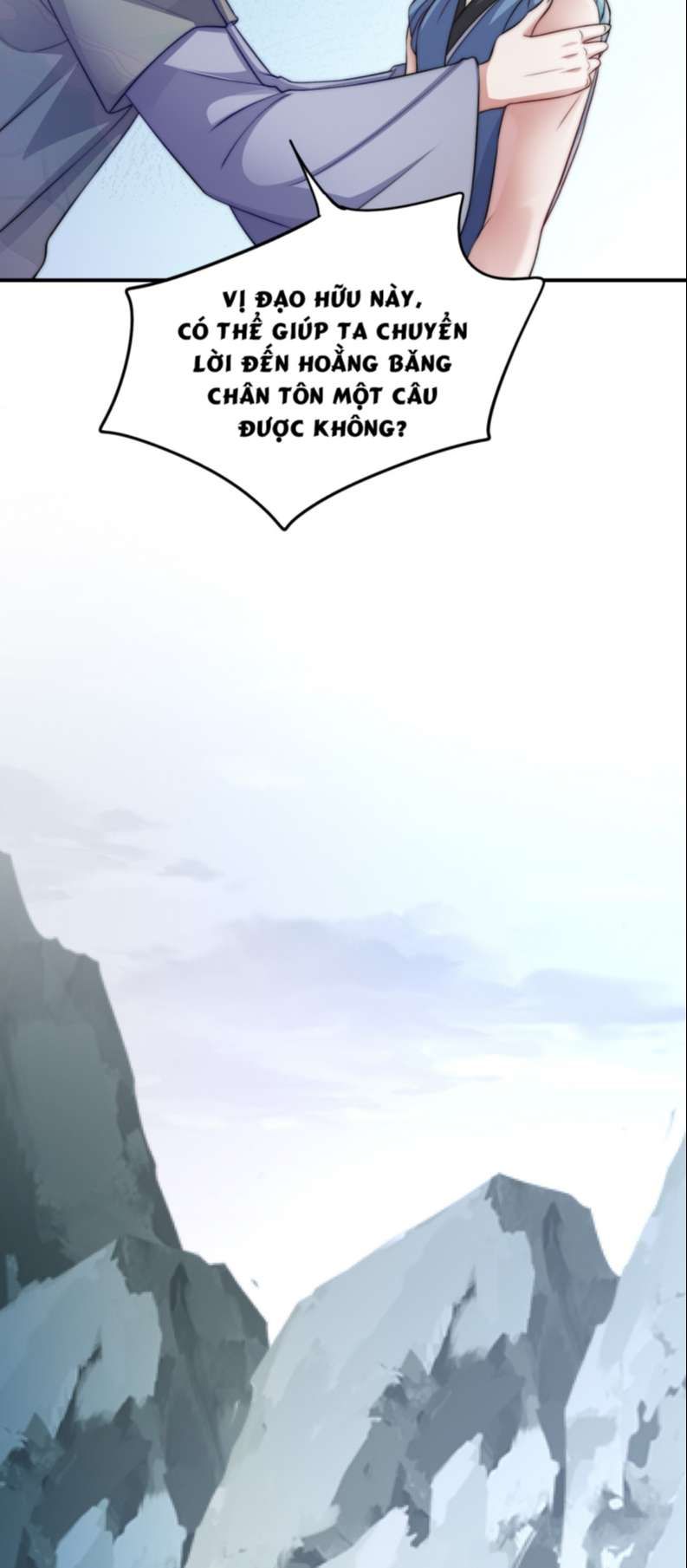 đại pháp tẩy trắng của phản diện chapter 41 13