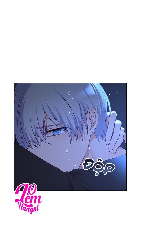 tôi là vị hôn thê phản diện chapter 23 2