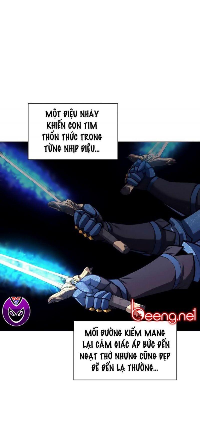 vượt qua giới hạn chapter 48 1