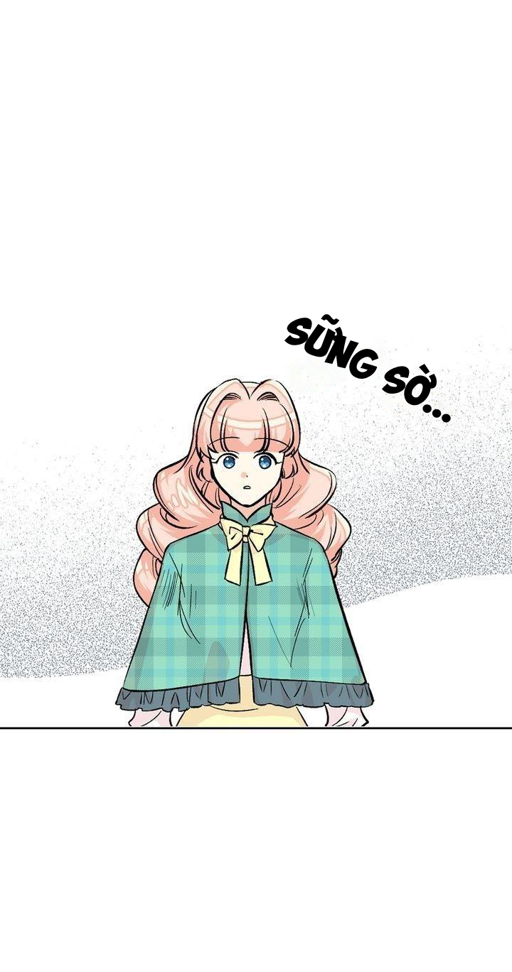 thú cưng của nhân vật phản diện chapter 11 4