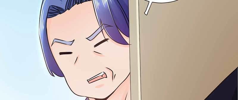 thế thân phiền toái, tổng tài một sắc khí chapter 3 27