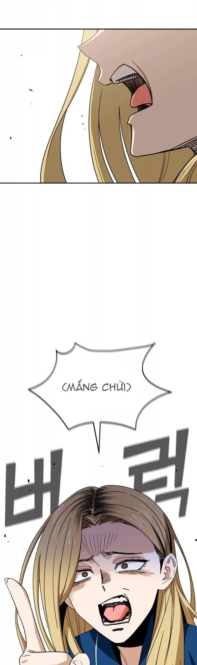 Lớ Ngớ Vớ Phải Tình Yêu chapter 64.1 11