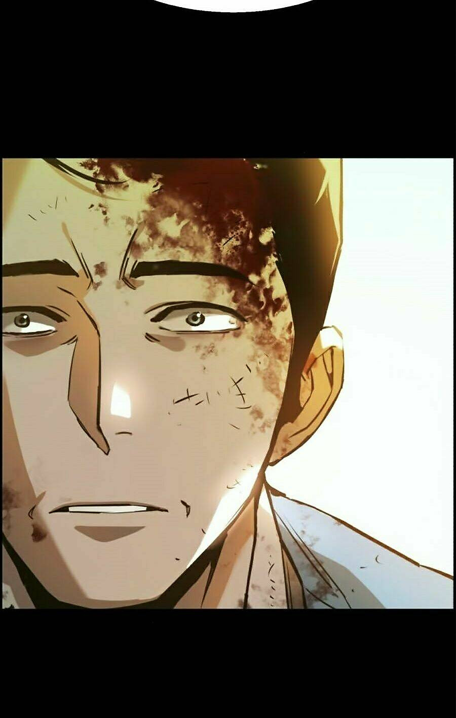 bạn học tôi là lính đánh thuê chapter 29 90