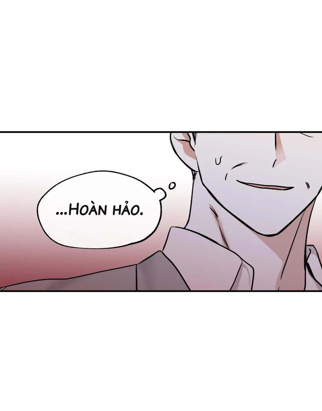 thủy triều thấp lúc chạng vạng chapter 90 41