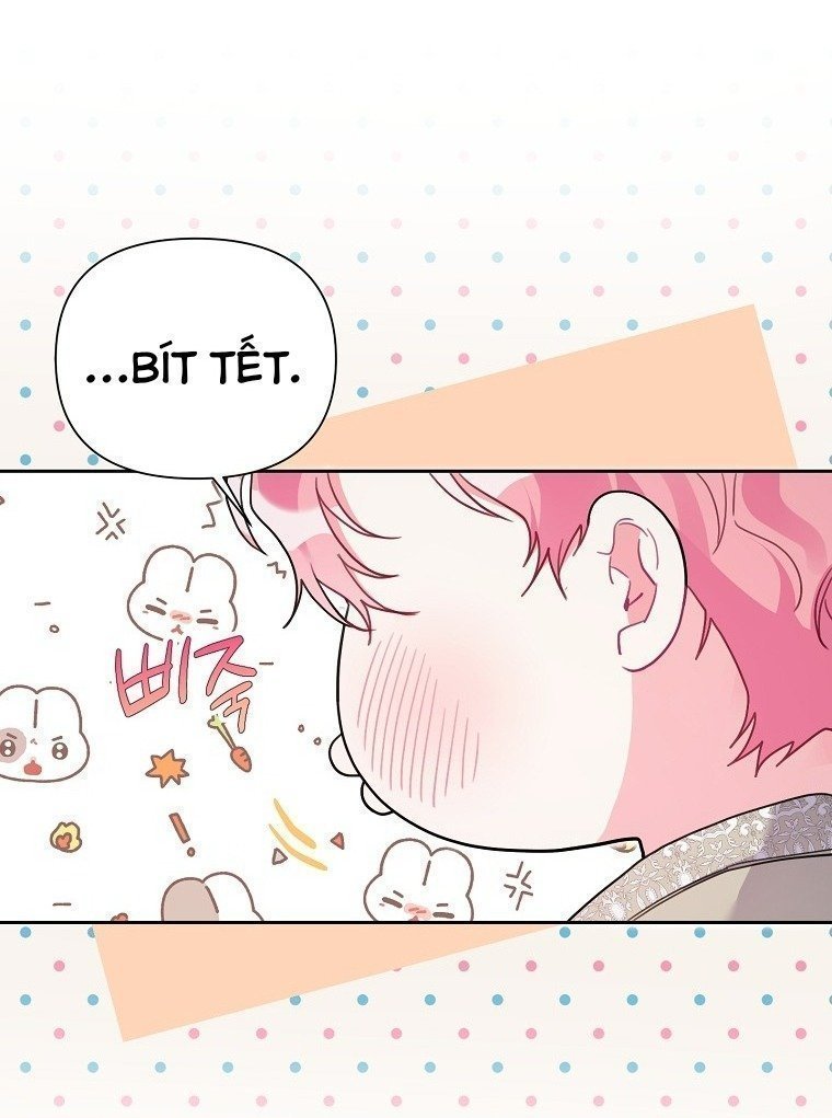 trở thành con dâu bất đắc dĩ chapter 108 46