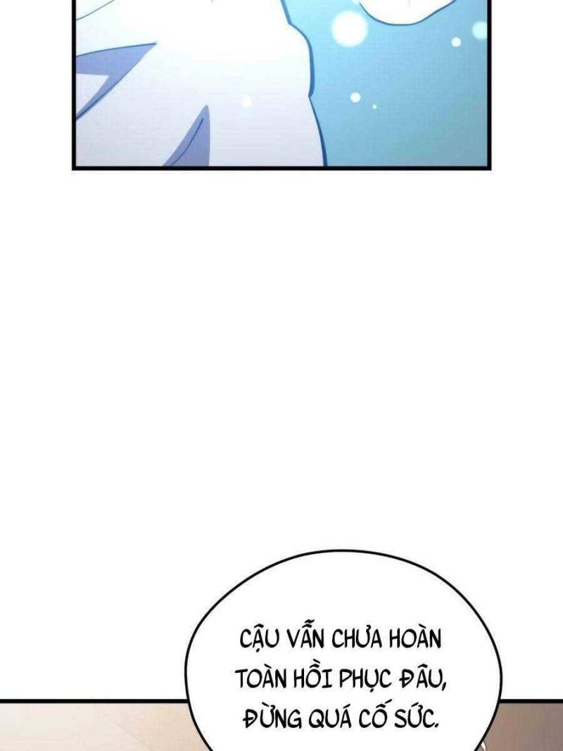 linh hồn ở nhà ga seoul chapter 82 75