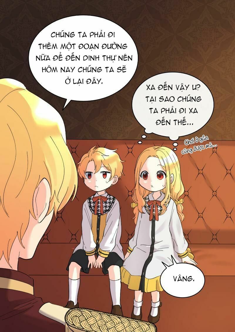 song sinh trọng sinh chapter 63 27