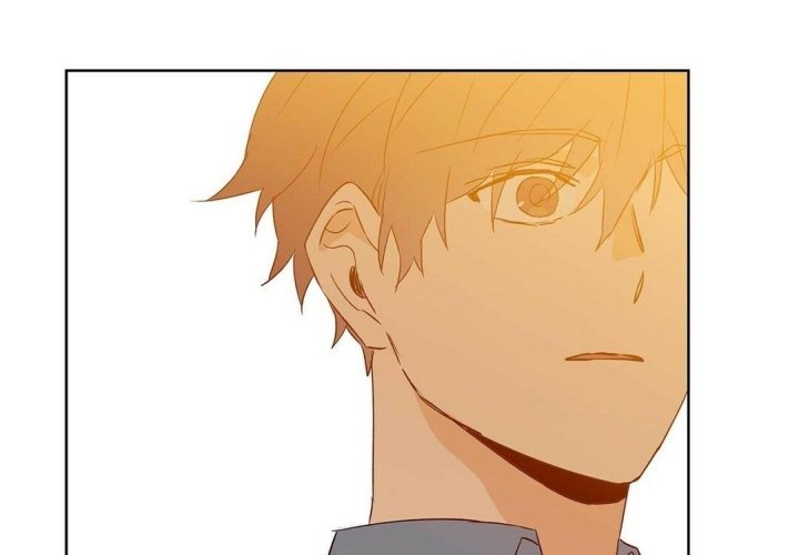 guide cấp b chapter 34 126