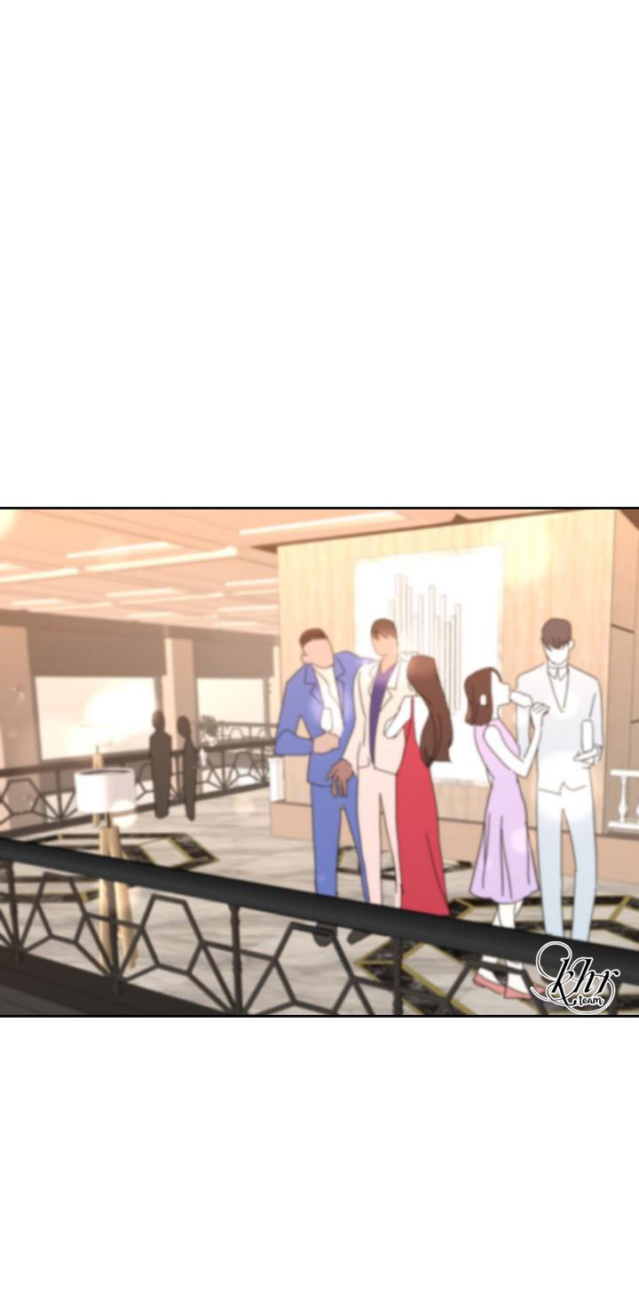 đêm không ngủ chapter 8 1