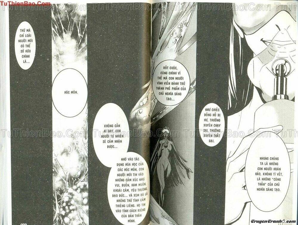 dodor:i chapter 2 53