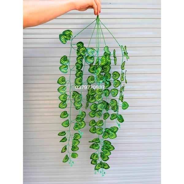 Dây leo trang trí 90cm - Hoa giả