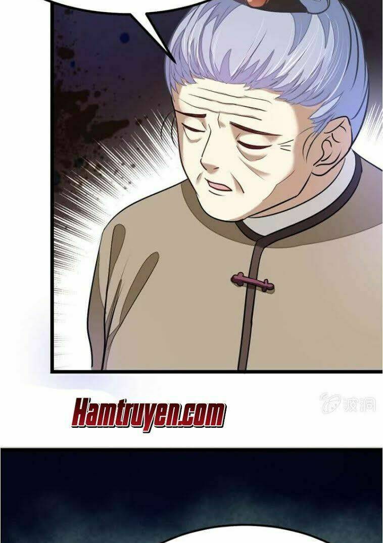 cửu dương thần vương chapter 79 6