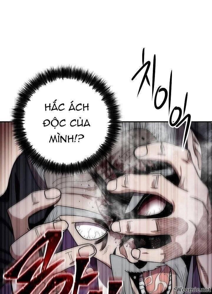 huyền thoại diệt thế độc long chapter 31 76