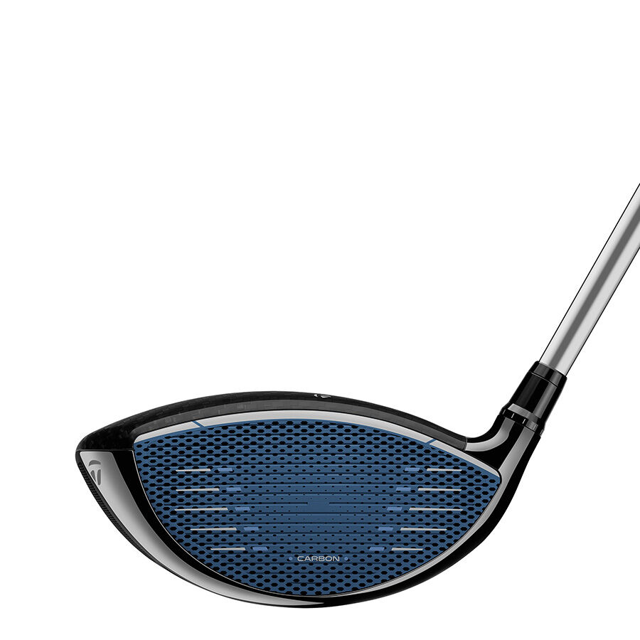 (Chính Hãng) Driver Taylormade Qi10 Max cho Nam giá tốt