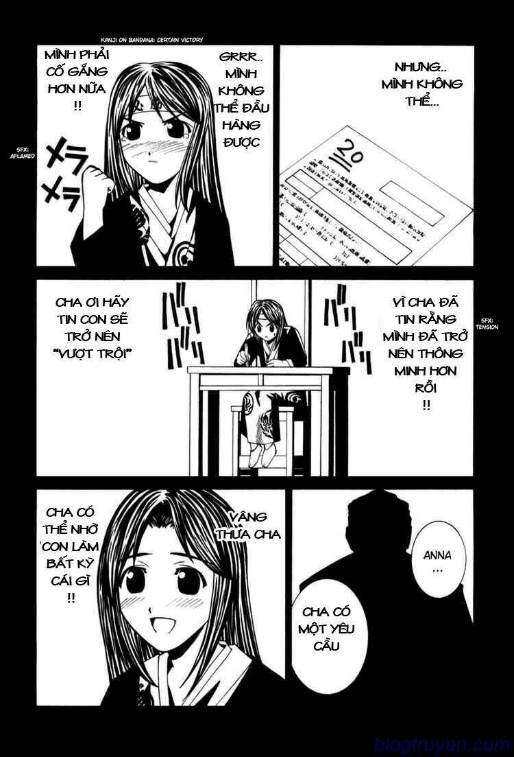 elfen lied chapter 72 39