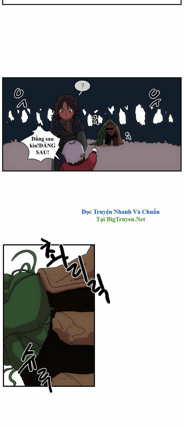 meister chapter 1 33