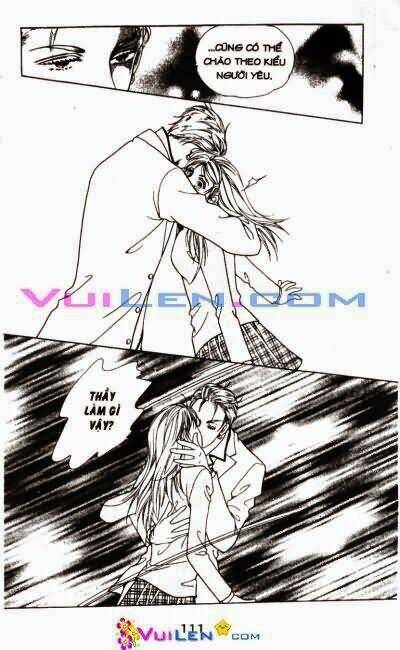 ảo vọng tình yêu chapter 4 111