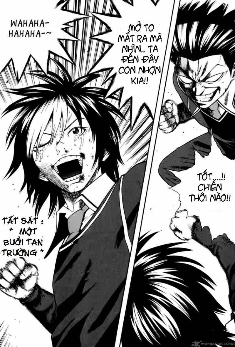 need a girl chapter 20 10