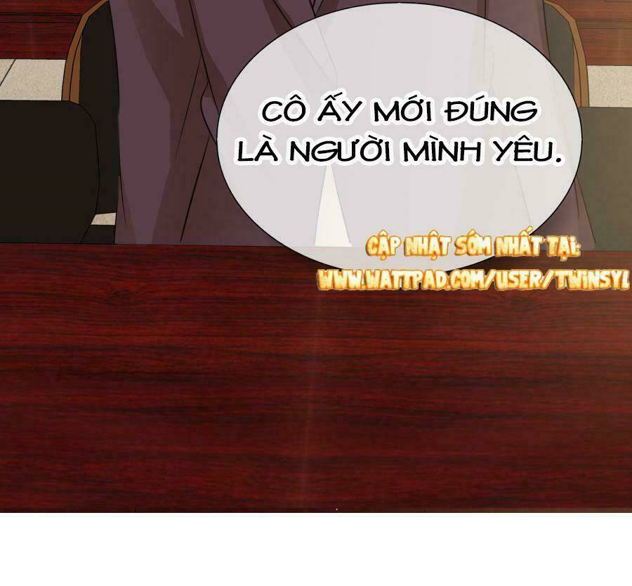 ái người tình xuất vu lam chapter 21 17