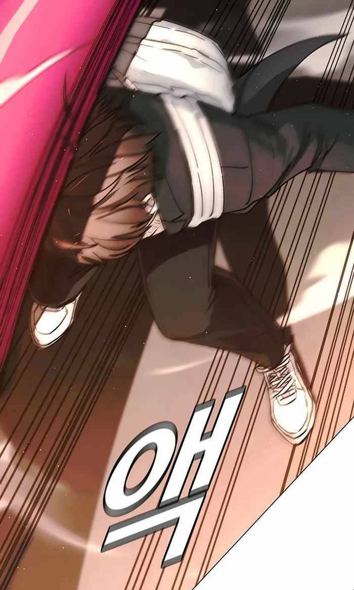 võng du mạt thế chapter 9 37