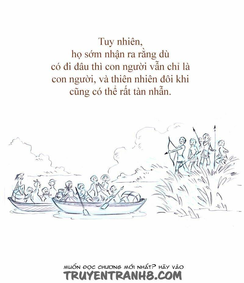 miss abbott and the doctor chapter 15 22