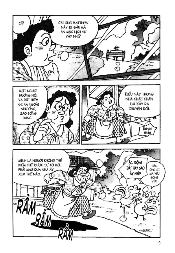 Danh Tác Thế Giới - Anne Tóc Đỏ Dưới Chái Nhà Xanh