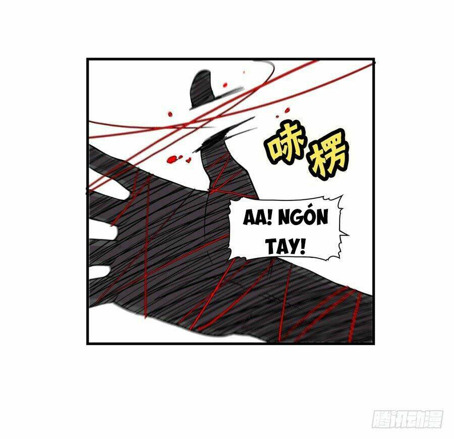 cuộc sống thoái ẩn của võ lâm chi vương chapter 26 77