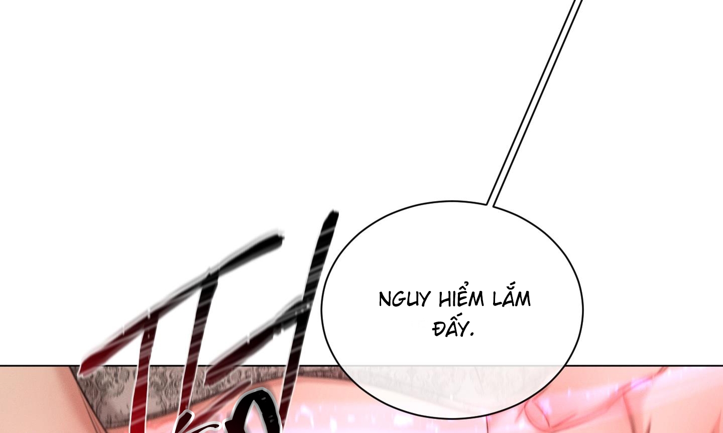 hội chứng minmotion chapter 34 164