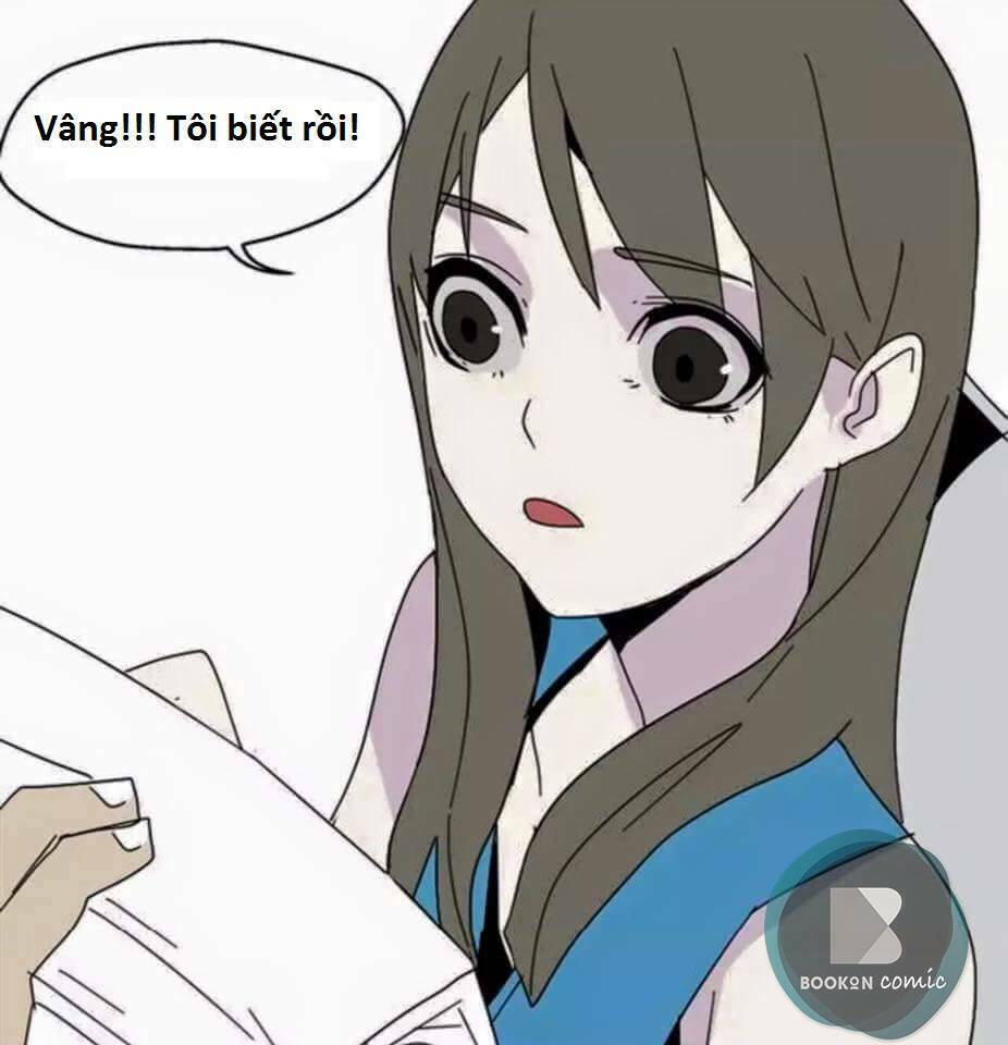 phần mềm thẩm mỹ chapter 2 22