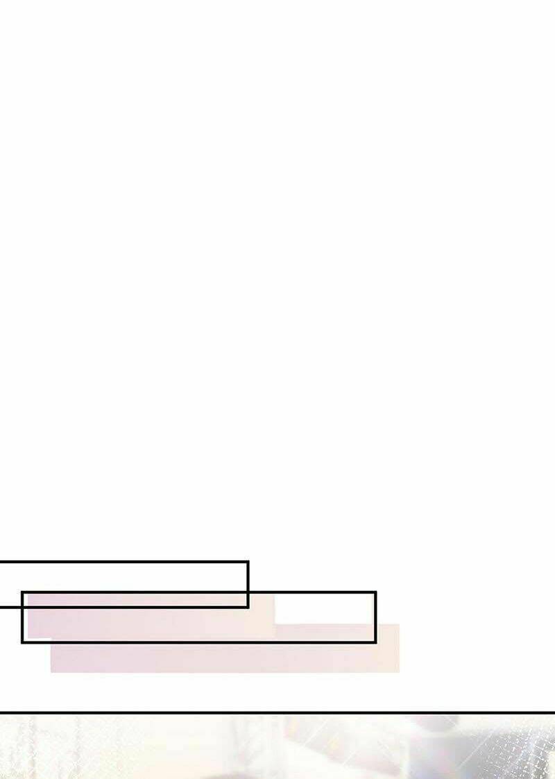 thịnh thế điềm sủng: cô vợ nhỏ đáng yêu của dịch thiếu chapter 122 7