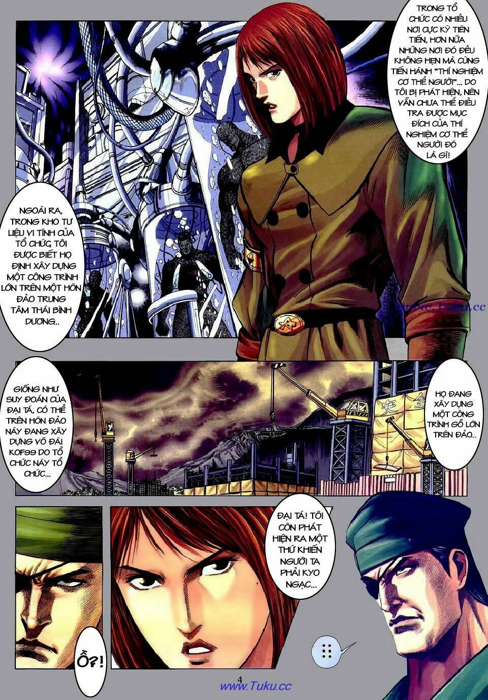 quyền hoàng chapter 5 2