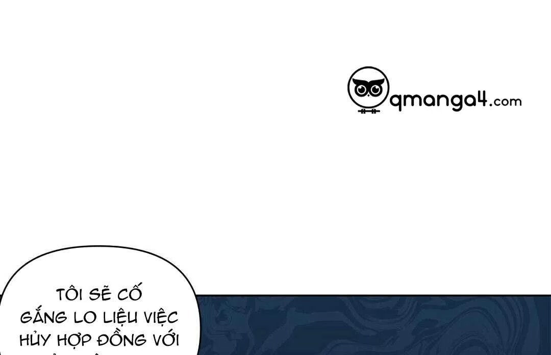 guide cấp b chapter 39 10