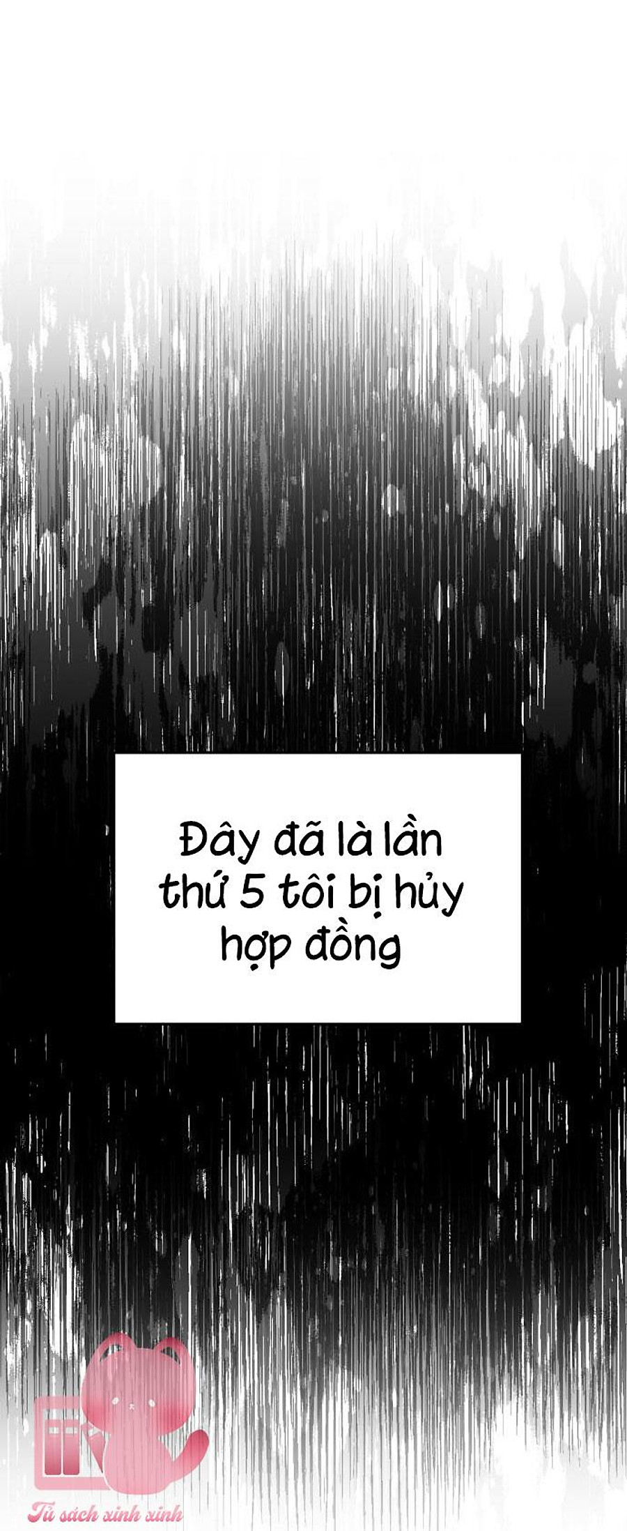 có muốn làm chuyện ấy với tôi không? chapter 1 77