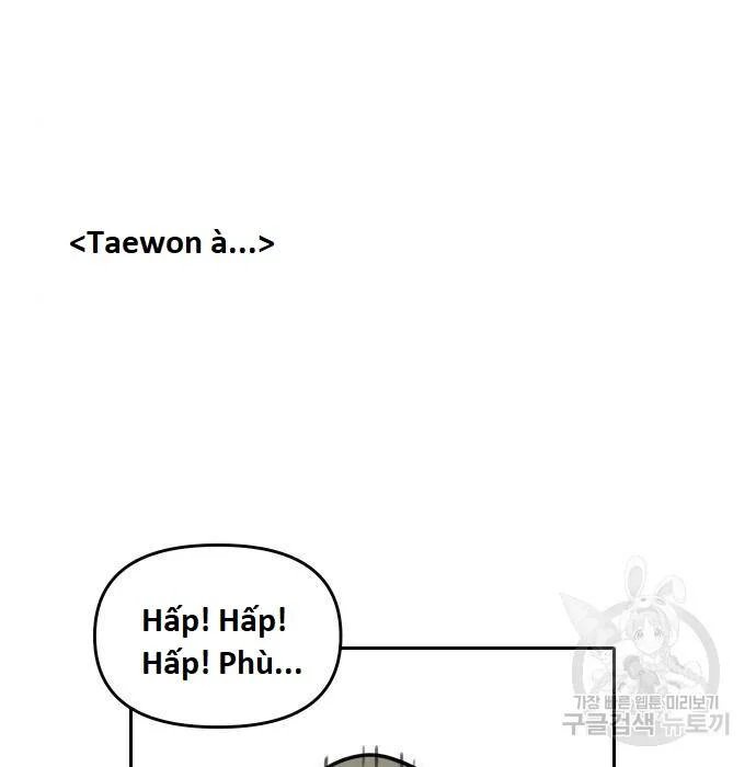 sự lụi tàn của usuzumi chapter 97 21